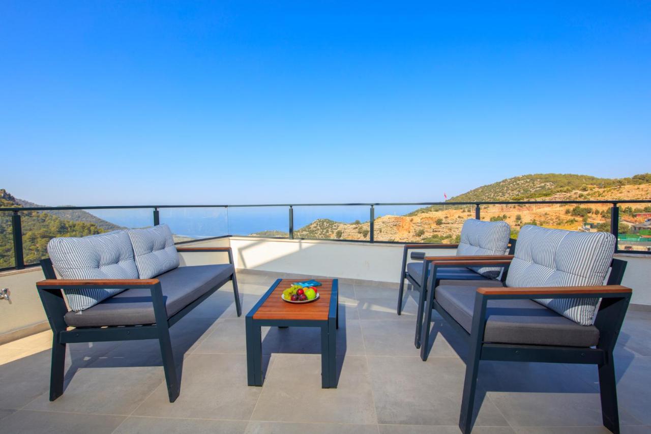 Sayindi Girift Boutique * Fethiye